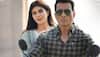 Sonu Sood Praises Jacqueline Fernandez, Calls Her "A Very Good Soul"