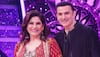 Archana Puran Singh Says Husband Parmeet Sethi Threatened Her To Divorce After She Made This Demand