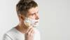 Buying Shaving Form for a Smooth and Comfortable Shave