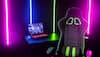 Buying a Gaming Laptop for Immersive Gaming Experiences