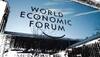 Urgent Upskilling Required To Meet 78 Million New Job Roles By 2030: WEF Report