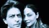 When Shah Rukh Khan Asked Gauri Khan To Wear Burqa, Read Namaz & Change Her Name To Ayesha Khan
