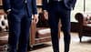 Sophisticated Men’s Trouser: An Ultimate Guide For You