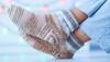 Stay Warm this Winter: Must-Have Winter Socks for Men and Women
