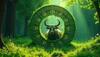 Unlock Your Destiny With Acharya Indravarman, World's best Astrologer In Lucknow