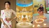 Yuzvendra Chahal property