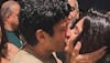 Farhan Akhtar Is Expecting His First Child With Shibani Dandekar? Shabana Azmi Reacts