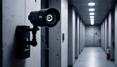 Buying Home Security: Protect Your Family and Property