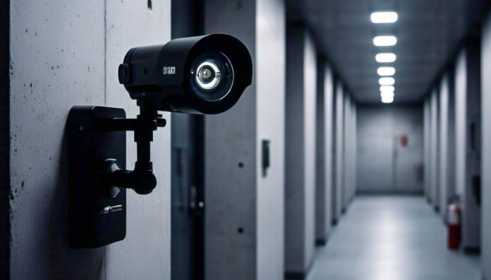 Buying Home Security: Protect Your Family and Property Buying Home Security: Protect Your Family and Property
