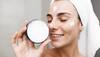Top Face Moisturizers to Elevate Your Skincare Routine in 2025