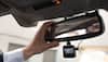 The Ultimate Guide to Buying a Dash Camera for Your Vehicle