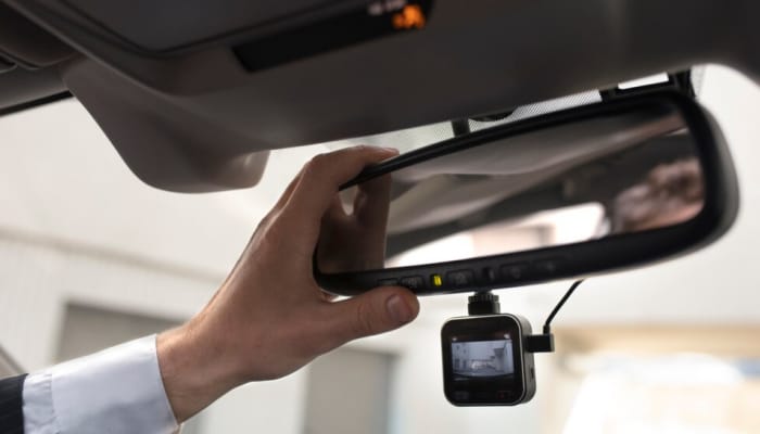 The Ultimate Guide to Buying a Dash Camera for Your Vehicle