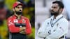 Border-Gavaskar Trophy 2024