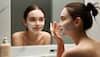 How to Incorporate Face Wash into Your Skincare Routine