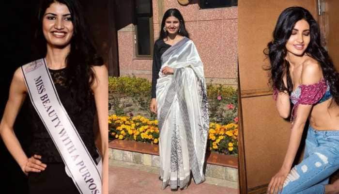 UPSC Success Story