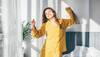  The Ultimate Guide to Women’s Loungewear: Comfort Meets Style