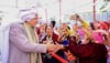 No More Muslim Personal Laws In Uttarakhand; Govt Announces Implementation Of Uniform Civil Code