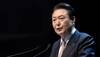 South Korean Opposition Introduces Revised Bill To Investigate President Yoon On Martial Law 