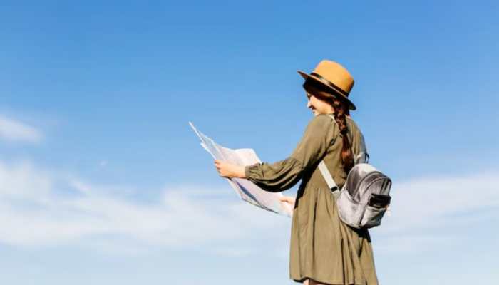 Escape The Cold: 8 Must-Visit Warm Destinations In India This Winter