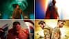 7 Movie Release In 2025