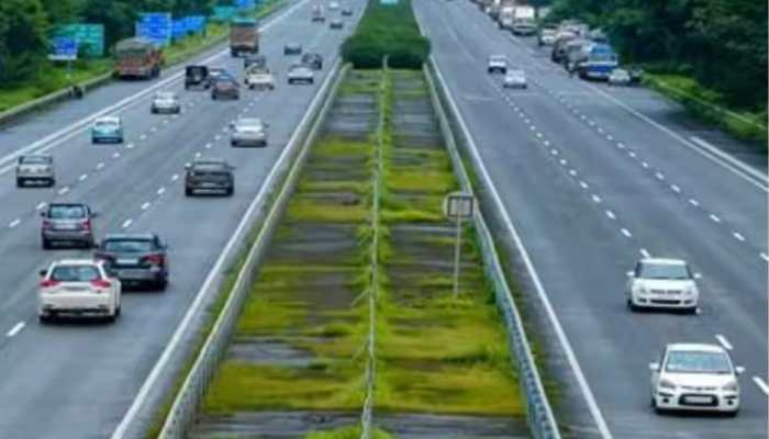 India’s National Highways Record 60% Growth In Last 10 Years To Become..