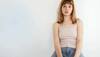 Women's Tank Tops: A Must-Have for Casual and Stylish Outfits