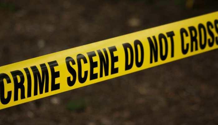 Two Bodies On Floor, Kids In Bed Box: Muslim Family Of Five Found Dead In Meerut - Shocking Case From UP - Read