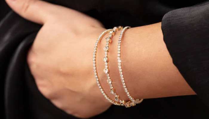 Top Women's Bracelets: Timeless Elegance for Every Occasion