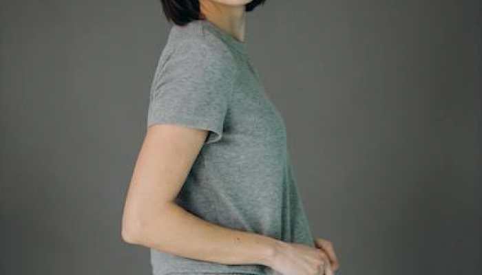 Top Women’s Shorts for Every Occasion: From Casual to Chic Top Women’s Shorts for Every Occasion: From Casual to Chic