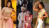 Ashrita Shetty