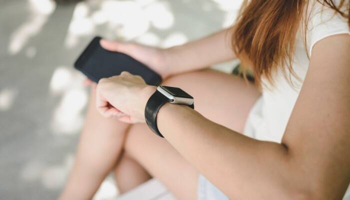 A Buyer's Guide: Buying the Right Smartwatch for You