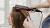 Buy these Best Hair Straighteners for Your Perfect Look