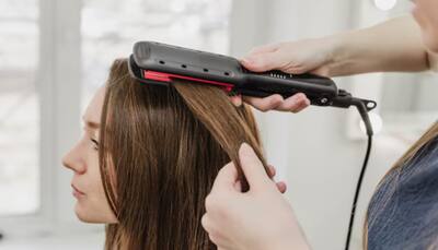 Buy these Best Hair Straighteners for Your Perfect Look