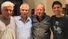Javed Akhtar Reveals He Has To Take An Appointment To Meet Son Farhan Akhtar