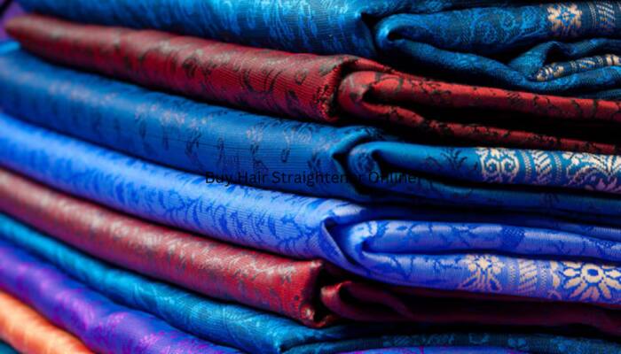 Perfect for Every Celebration: Banarasi Sarees That Steal the Show