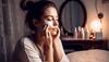 Bright Eyes: Ultimate Eyes Revitalizer