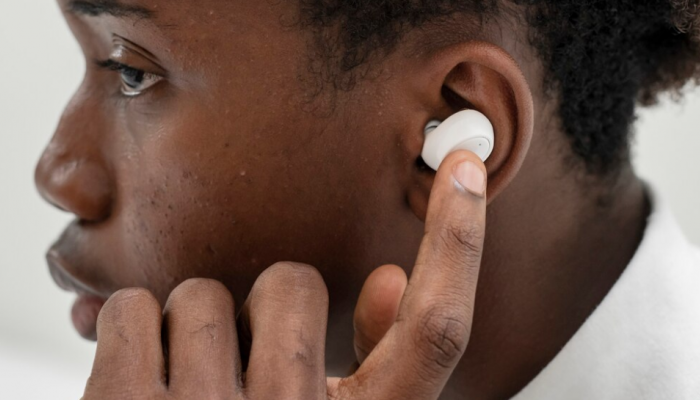 Buying True Wireless Earbuds: Freedom from Wires Buying True Wireless Earbuds: Freedom from Wires