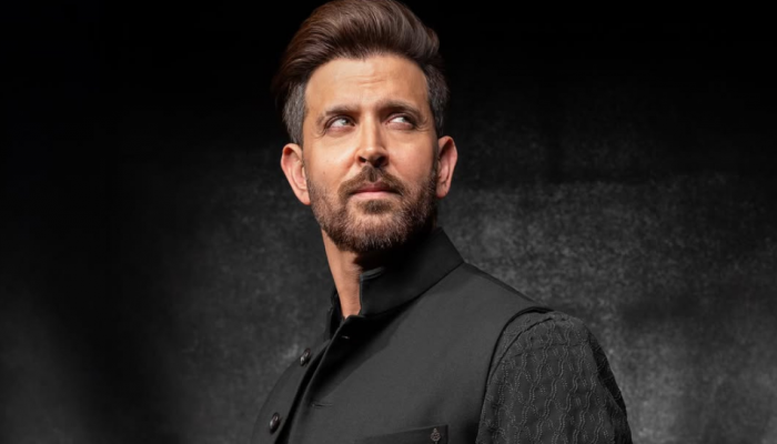Hrithik Roshan Birthday Special: Iconic Performances From 'Zindagi Na Milegi Dobara' To 'Bang Bang' Hrithik Roshan Birthday Special: Iconic Performances From 'Zindagi Na Milegi Dobara' To 'Bang Bang'