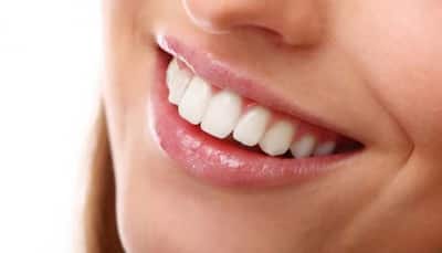 5 Effective Tips For Maintaining Healthy Teeth And Gums