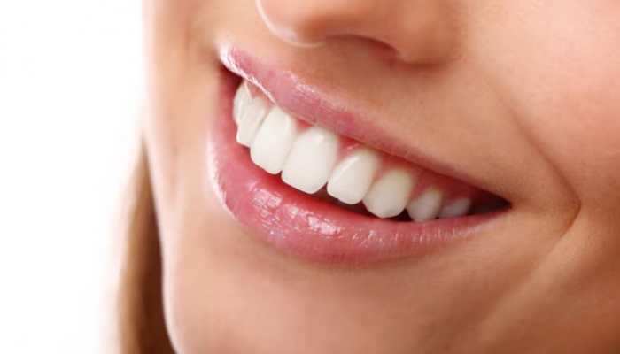 5 Effective Tips For Maintaining Healthy Teeth And Gums