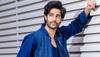 Jhalak: Devgn Films, Panorama Studios Announce Horror Comedy Starring Aaman Devgan, DEETS 