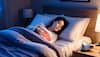 Instant Comfort: The Ultimate Heating Pad For Relaxation
