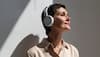Choosing the Right Wireless Headphones: A Complete Guide