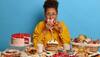From Overeating To Food Sensitivities: 9 Reasons For Bloating After Dinner
