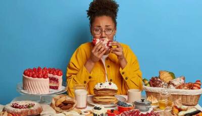 From Overeating To Food Sensitivities: 9 Reasons For Bloating After Dinner