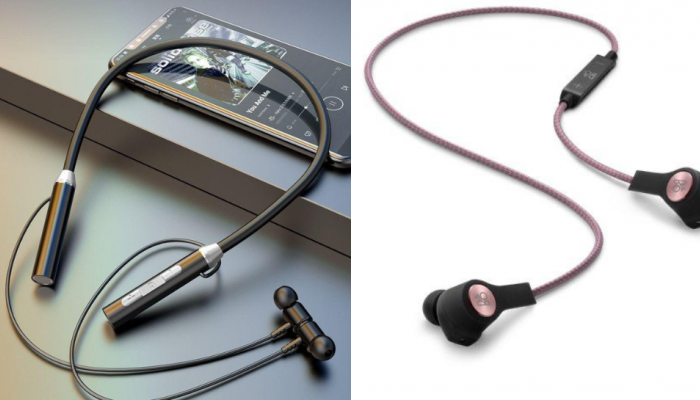 A Buyer's Guide: Buying the Right Neckband Headphones for You A Buyer's Guide: Buying the Right Neckband Headphones for You