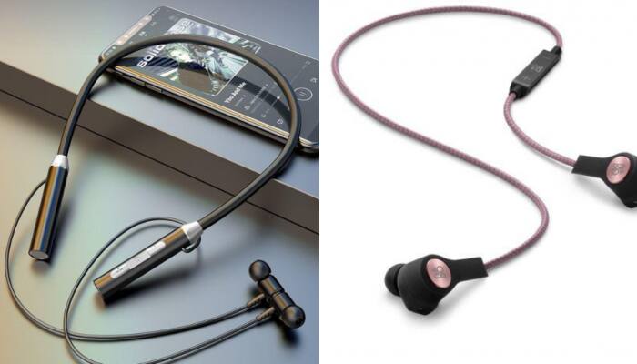 A Buyer's Guide: Buying the Right Neckband Headphones for You