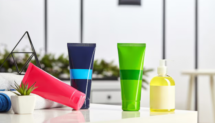 Glow Up Your Routine: Must-Have Face Essentials for Radiant Skin Glow Up Your Routine: Must-Have Face Essentials for Radiant Skin