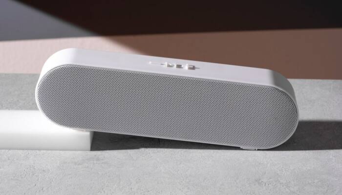 Built for Sound: The Ultimate Bluetooth Speaker Buying Guide
