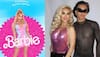 LA’s 'Human Barbie' Seeks 23-Year-Old Son's Blood In Bid To Remain 'Ageless'